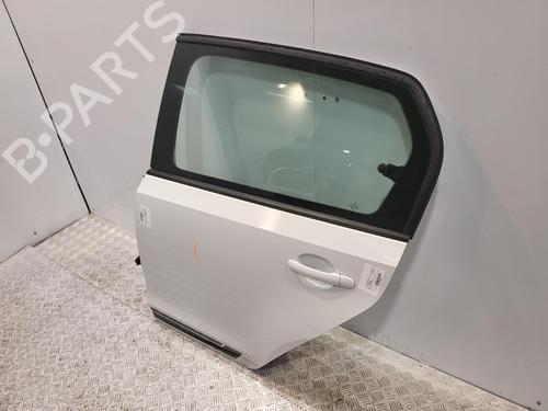 left-rear-door-vw-up-121-122-bl1-bl2-bl3-123-2011-36763368 main image