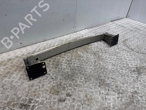 Used Rear bumper reinforcement Rear bumper reinforcement 39527762 39527762