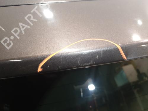 Tailgate FORD KUGA I 2.0 TDCi 4x4 | BP30775994C6