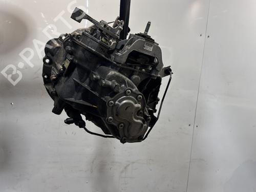 Gearbox MINI MINI (R56) One D | BP33432950M3 - Image 4