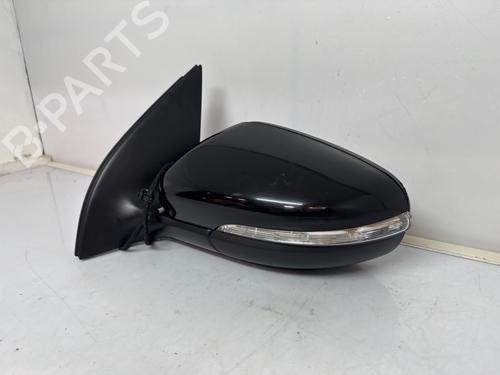 left-mirror-vw-tiguan-5n_-2007-2008-2009-2010-2011-2012-2013-2014-2015-2016-2017-2018-37634967 main image