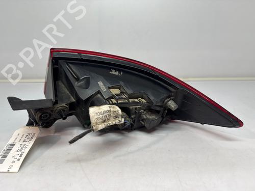 Used Left taillight Left taillight 36903047 36903047