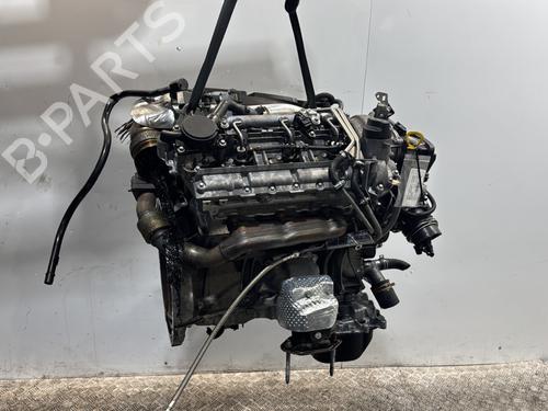 Engine CHRYSLER 300C (LX, LE) | BP33537098M1 - Image 2