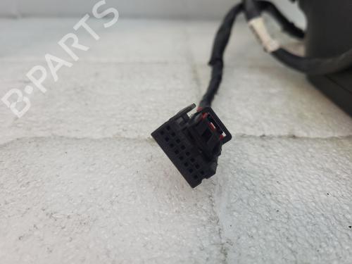 Left mirror AUDI A4 B9 (8W2, 8WC) 2.0 TDI | BP31138594C26 