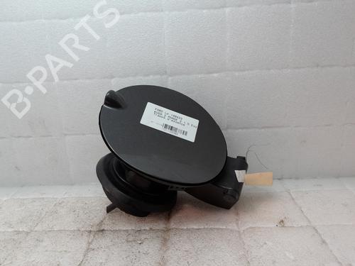 Tankklappe für FORD KUGA II (DM2) 1.5 EcoBoost (120 hp) 23781253