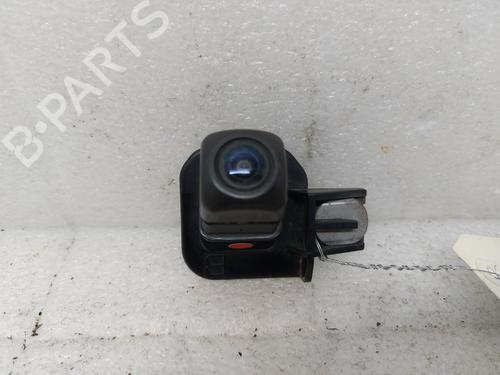 Camera TOYOTA C-HR (_X1_) 1.8 Hybrid (ZYX10_, ZYX11_, ZYX10R, ZYX11R) | BP24354263E14  - Image 5
