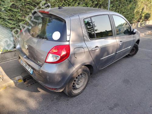 Engine RENAULT CLIO III (BR0/1, CR0/1) 1.5 dCi | BP38485166M1 - Image 7
