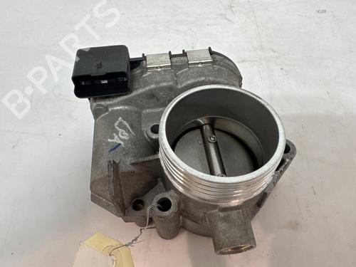 Throttle body PEUGEOT 1007 (KM_) 1.6 16V | BP37634988M82  - Image 7