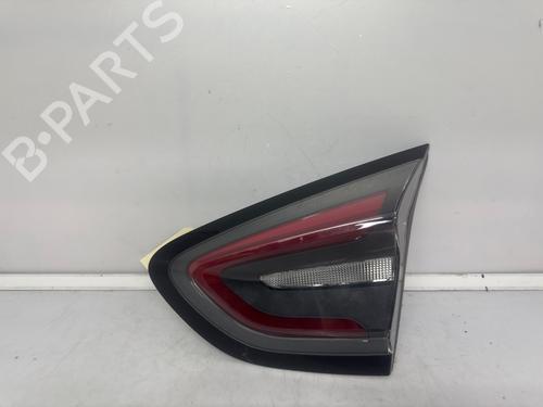 Used Right tailgate light Right tailgate light 38508136 38508136
