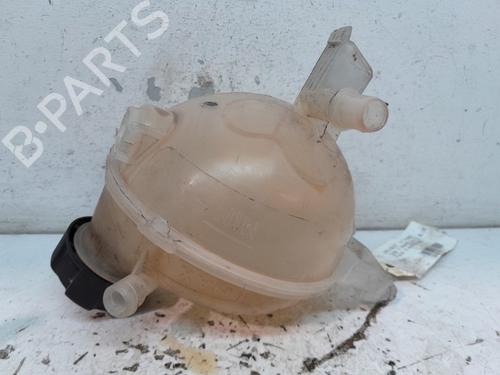 Used Expansion tank Expansion tank 20381428 20381428