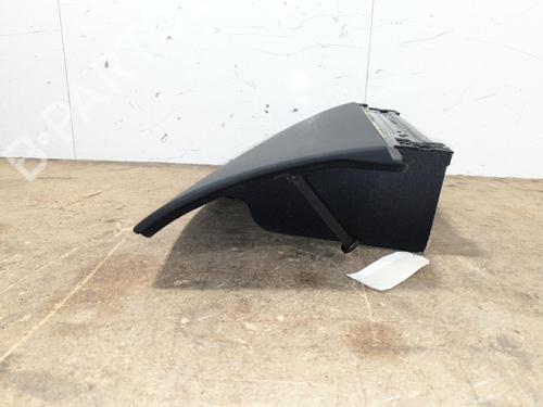 Glove box BMW 5 (E60) 520 d | BP20376387C95 