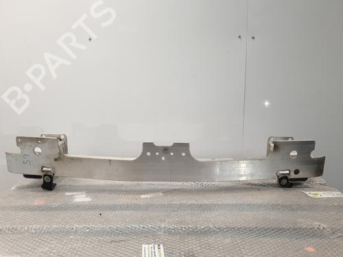 Front bumper reinforcement CITROËN C4 III (BA_, BB_, BC_) ë-C4 (BCZKXC, BZCKSC) | BP29052838C109 