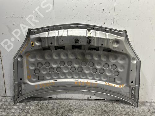 Hood OPEL ZAFIRA / ZAFIRA FAMILY B (A05) 1.8 (M75) | BP20379848C1 