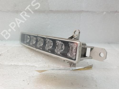 Right daytime light CITROËN C3 II (SC_) 1.6 VTi 120 | BP27539798C103  - Image 7