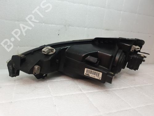Used Right headlight Right headlight 23435846 23435846