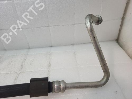 AC pipe RENAULT CLIO IV (BH_) 1.5 dCi 75 | BP21596348M126 