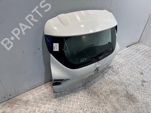 tailgate-renault-clio-iv-bh_-2012-2013-2014-2015-2016-2017-2018-2019-2020-2021-36381251 main image