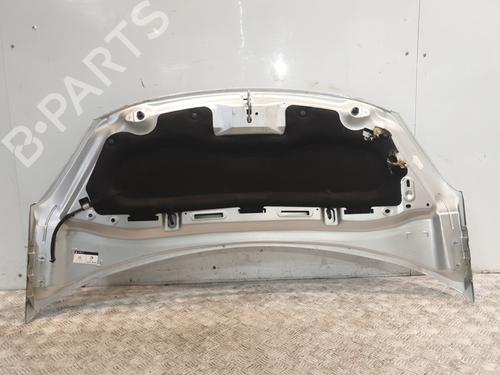 Hood CITROËN DS3 (SA_) 1.4 VTi 95 | BP28601516C1 