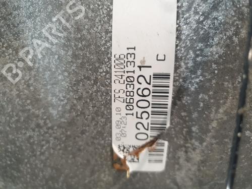 Gearbox BMW 3 (E90) 330 d | BP28716512M3  - Image 7