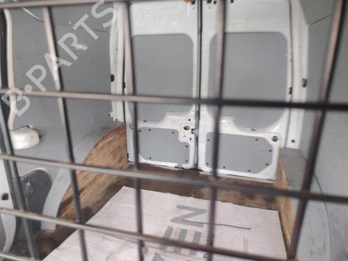 Engine FORD TRANSIT CONNECT (P65_, P70_, P80_) 1.8 TDCi | BP36763298M1  - Image 14
