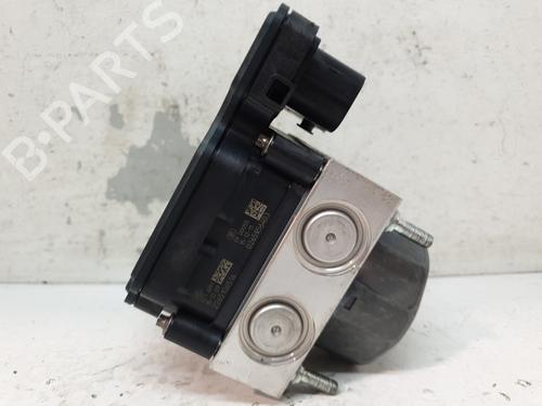 ABS pump RENAULT CLIO IV (BH_) 1.5 dCi 75 | BP25268354M43 
