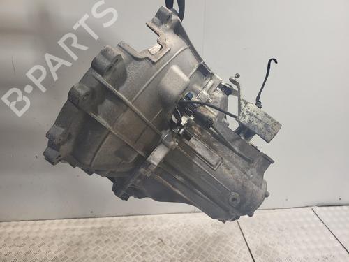 Gearbox FORD PUMA (J2K, CF7) 1.0 Flexifuel | BP38508141M3 - Image 2