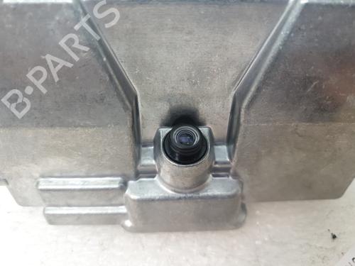 Camera SKODA KAROQ (NU7, ND7) 1.0 TSI | BP20674152E14 