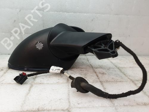 Right mirror PORSCHE MACAN (95B) 2.0 | BP26644727C27 - Image 4