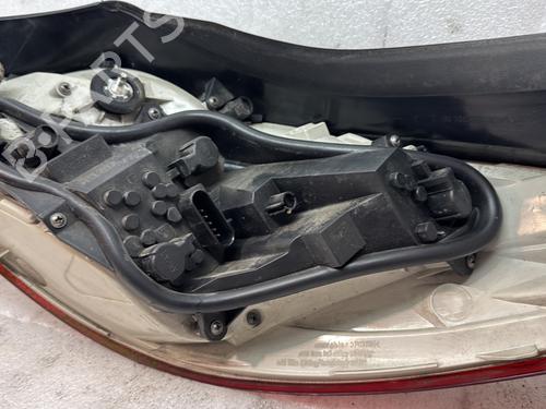 Left taillight OPEL INSIGNIA A (G09) | BP33614623C34 - Image 4