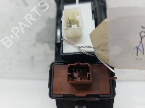 Right front window switch JEEP COMPASS (MP, M6, MV, M7) 1.4 MultiAir | BP20374266I26  - Image 6
