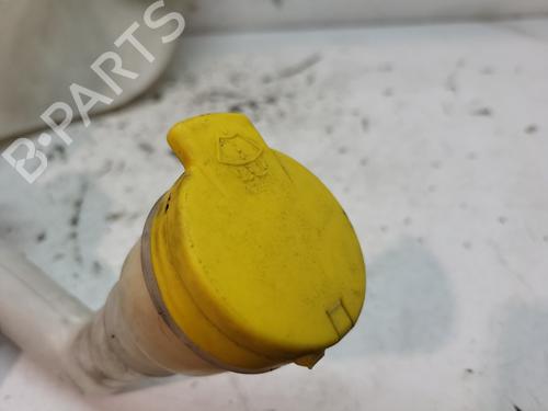 windscreen-washer-tank-renault-megane-iii-hatchback-bz01_-b3_-15-dci-289104118r-2008-20381443 main image