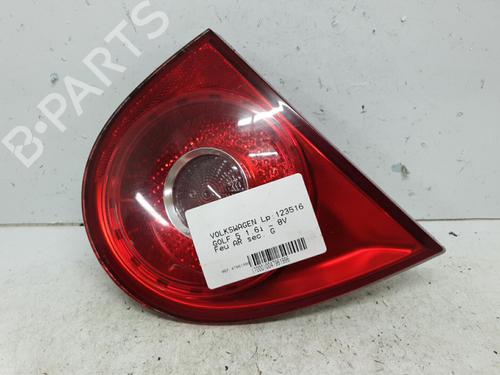 Left tailgate light VW GOLF V (1K1) 1.6 | BP20380638C79 - Image 2