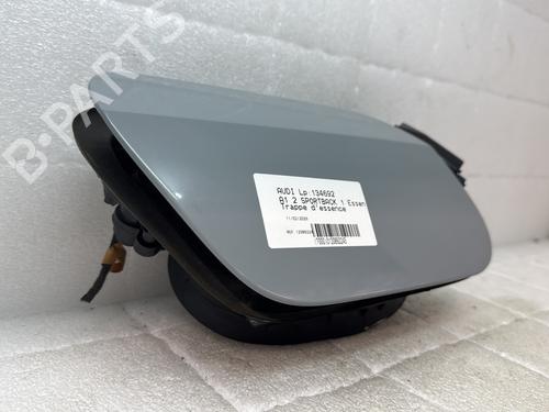 Fuel flap AUDI A1 Sportback (GBA) 35 TFSI | BP32404638C131