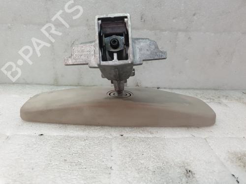 Rear mirror RENAULT ZOE (BFM_) ZOE | BP25908060I6 