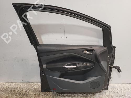 Used Left front door Left front door 36903081 36903081