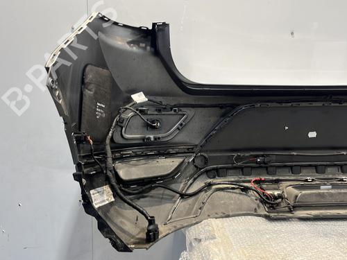 rear-bumper-vw-t-roc-a11-d11-2017-32439261 main image