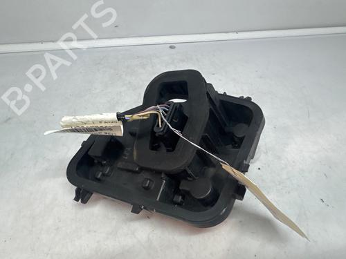 Lamp holder DACIA SANDERO II TCe 90 (B8M1, B8MA, B8AC) | BP39458653L10 - Image 5