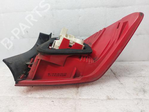 Left taillight BMW 3 Touring (E91) 320 i | BP24354275C34 - Image 6