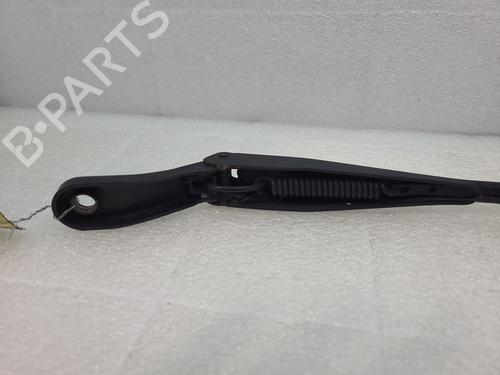 other-citroen-c3-c3-origin-iii-sx-16-bluehdi-75-1608393180-2016-20483895 main image