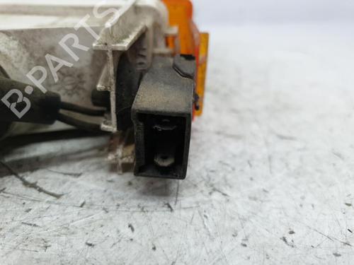 Used Right front indicator Right front indicator RENAULT RAPID Box Body/MPV (F40_, G40_) 1.1 (48 hp) 20373099 20373099