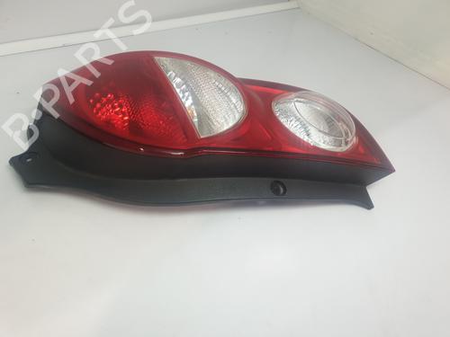 Right taillight CHEVROLET SPARK (M300)  | BP34720826C35  - Image 10