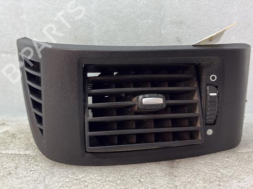 Air vent CITROËN JUMPER II Van 2.2 HDi 130 | BP33308686I21 - Image 3