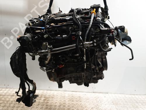Motor OPEL CORSA E (X15) 1.3 CDTI (08, 68) | BP29893270M1