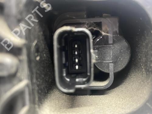 Right taillight RENAULT CLIO IV (BH_) 1.5 dCi 90 | BP20379280C35 