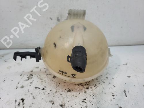 Expansion tank VW POLO V (6R1, 6C1)  | BP21973803C120 
