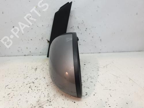 Left mirror SEAT ALTEA (5P1) 1.9 TDI | BP20374605C26 