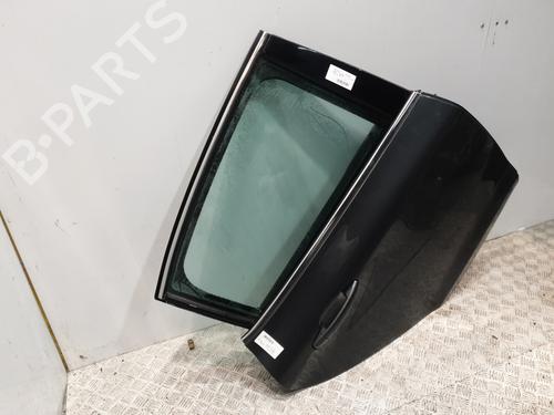 Right rear door PEUGEOT 208 I (CA_, CC_) 1.6 HDi | BP29699516C5 