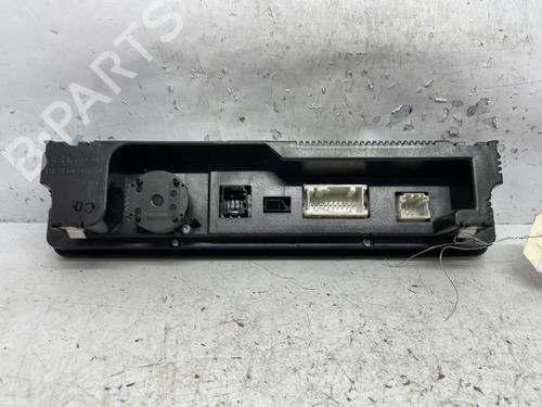 Used Climate control BMW 3 (E46) 318 d (116 hp) 20376378