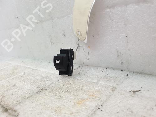 Right front window switch CITROËN C3 III (SX) 1.5 BlueHDi 100 (SXYHYP, SXYHTU) | BP23966771I26 - Image 3