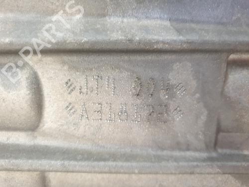 Gearbox RENAULT CLIO V (B7_) 1.0 TCe 90 (B7MT) | BP26555047M3 - Image 3